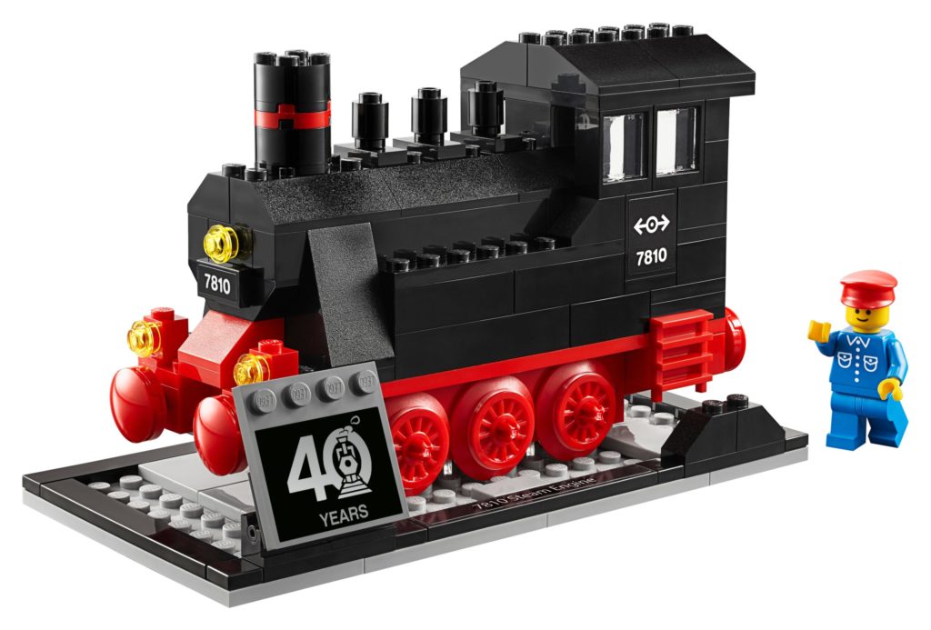 40370 23 scaled 1 1024x693