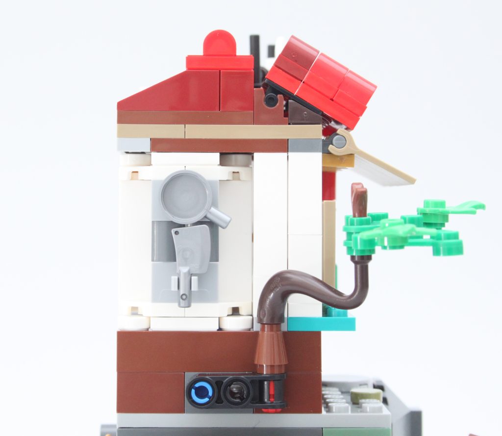 LEGO Monkie Kid 80044 Monkie Kids Team Hideout review 16 1024x890