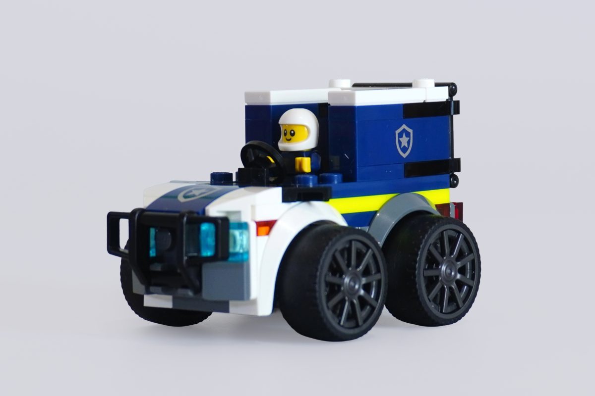 LEGO City Rides review 26 1200x800