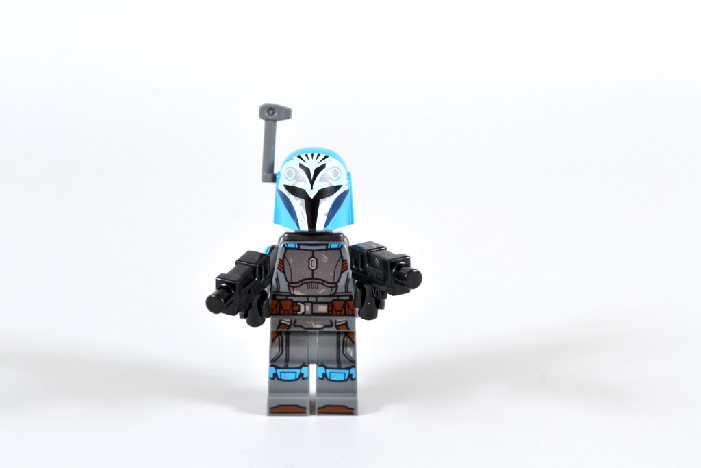 LEGO Star Wars 75361 Spider Tank 32 1 1024x683