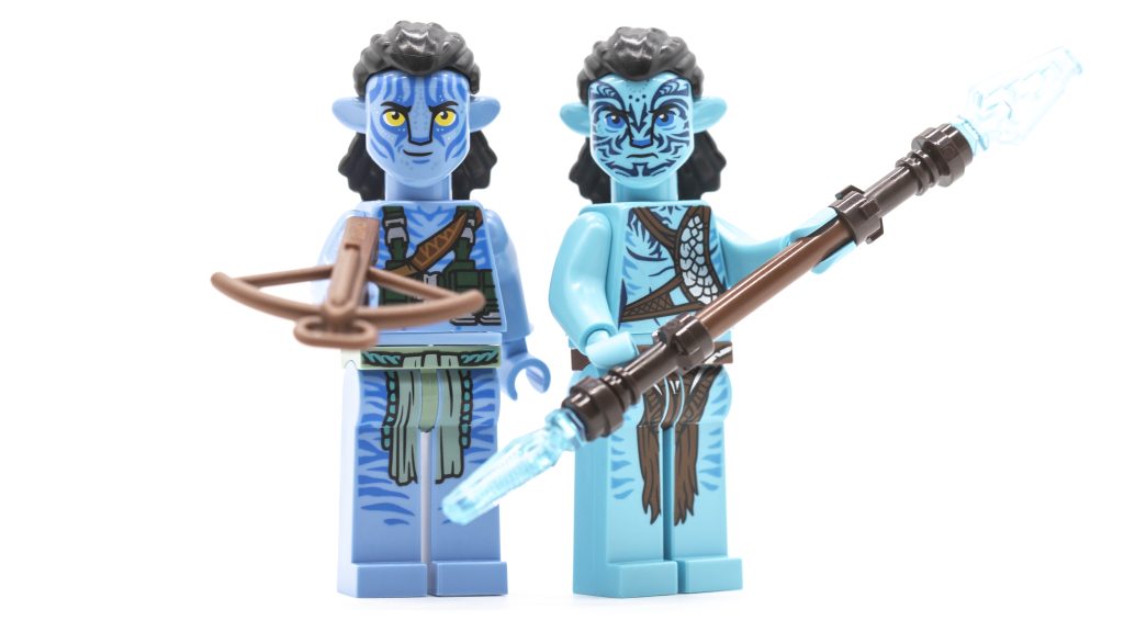 LEGO 75576 Skimwing Adventure 26 1024x576