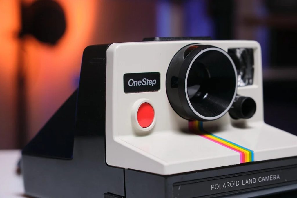 lego 21345 polaroid real reddit starfire2258 2 1024x683