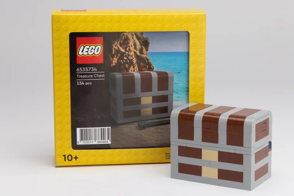 LEGO Insiders Reward Treasure Chest 4 1024x684