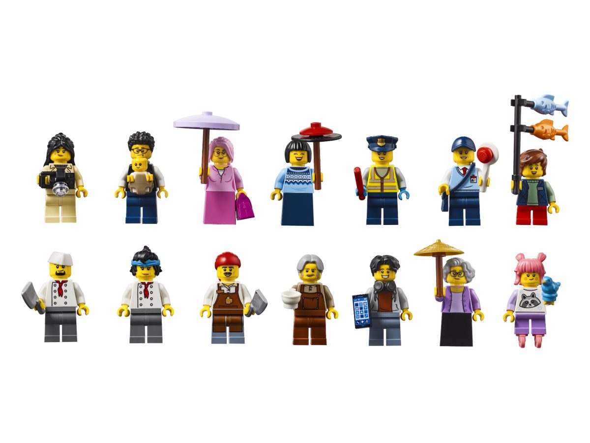 lego bricklink series 7 sushi restaurant final design 6 1200x900
