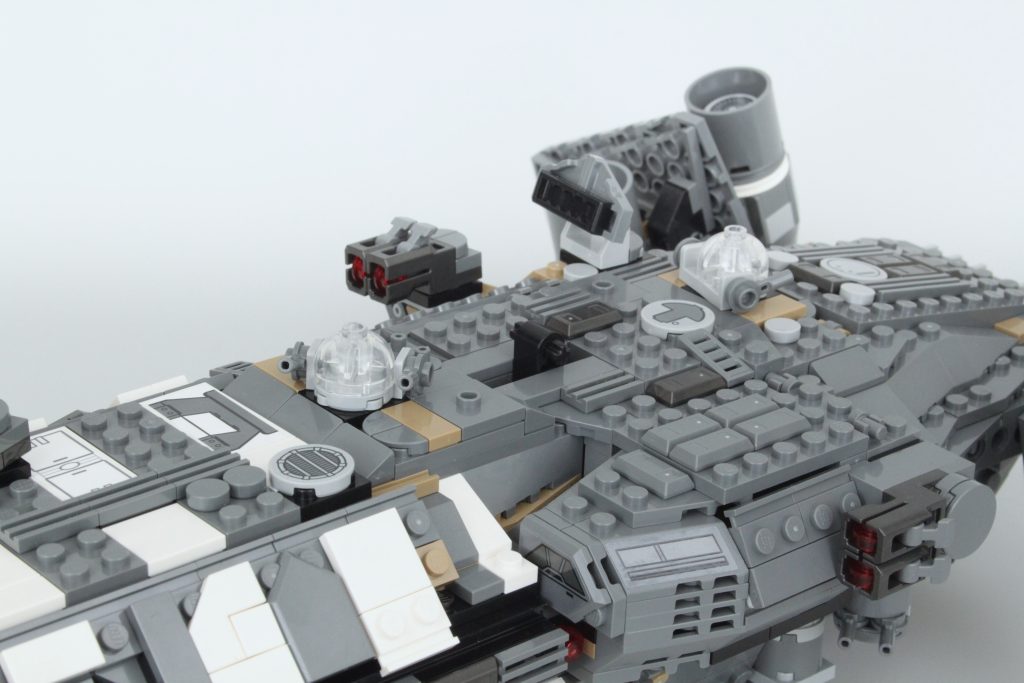 lego star wars 75374 onyx cinder review 8 1024x683