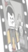 43230 pinocchio 1940