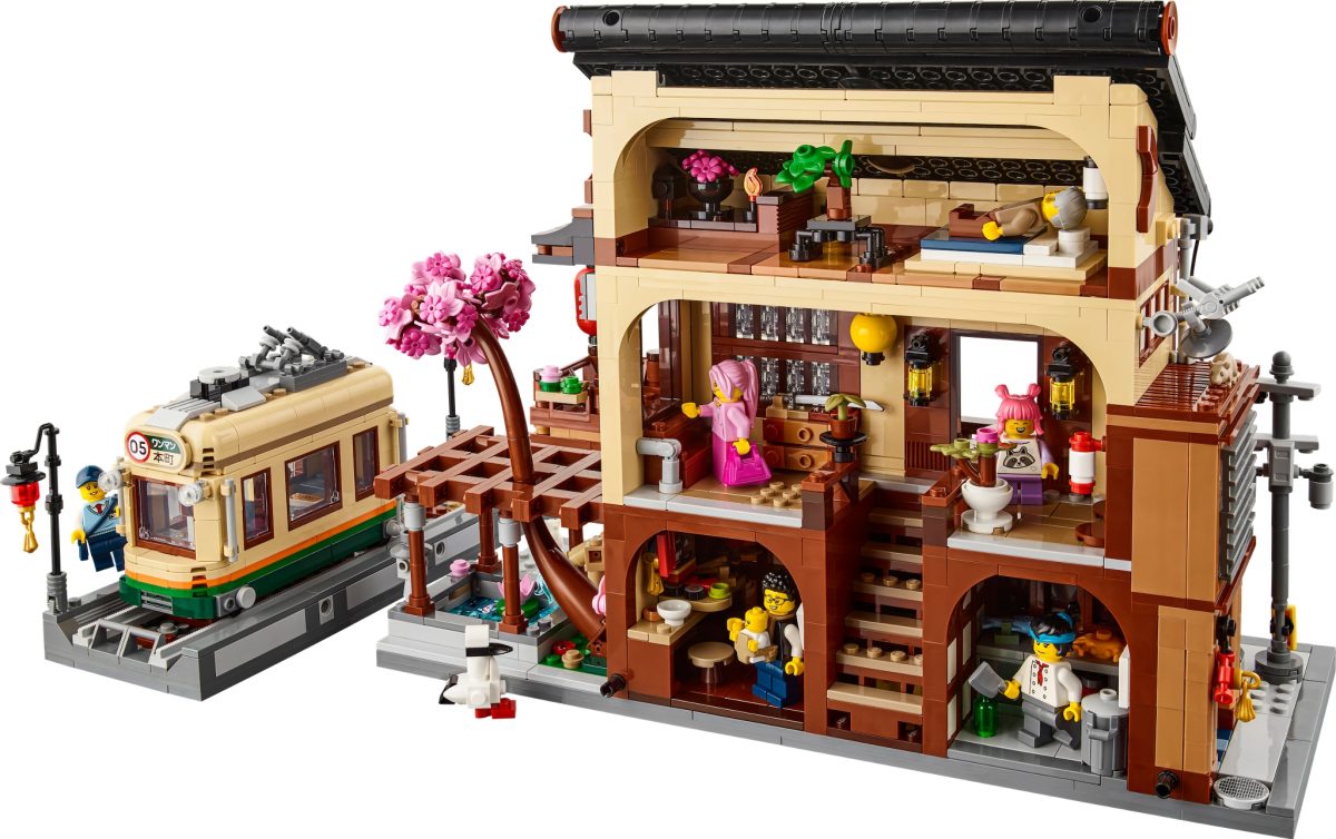 lego bricklink series 7 sushi restaurant final design 4 1200x754