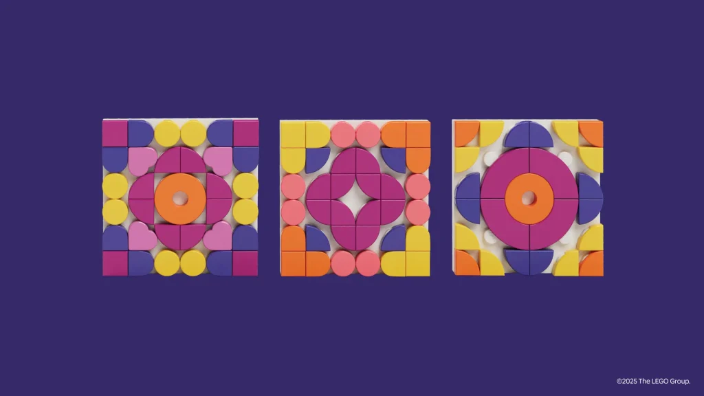 lego rangoli make and take 2025 store 1024x576