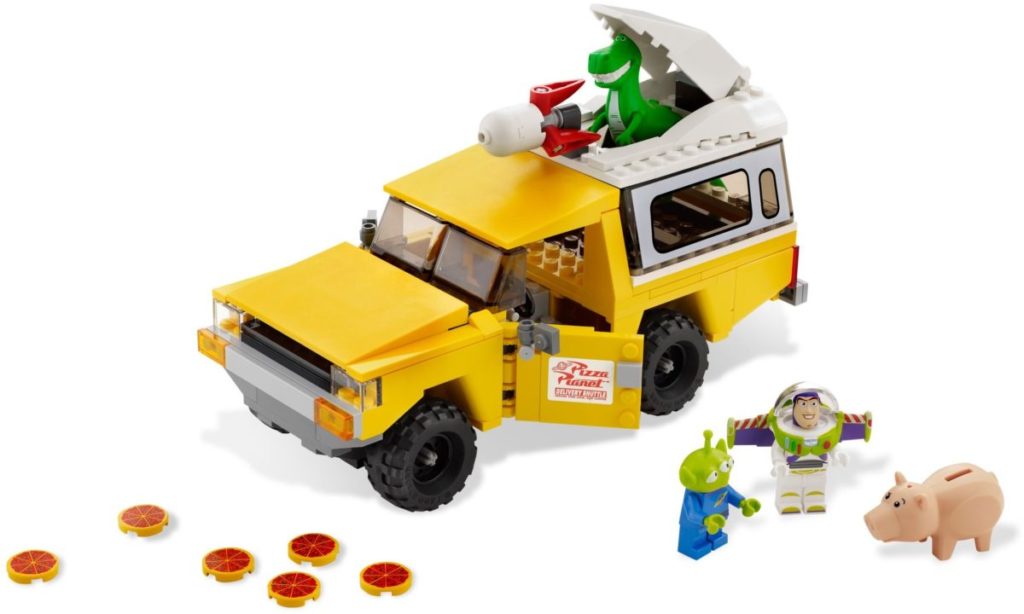 7598 Pizza Planet Truck Rescue Toy Story 1024x614