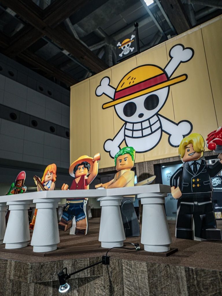 lego one piece day event big builds 2 768x1024
