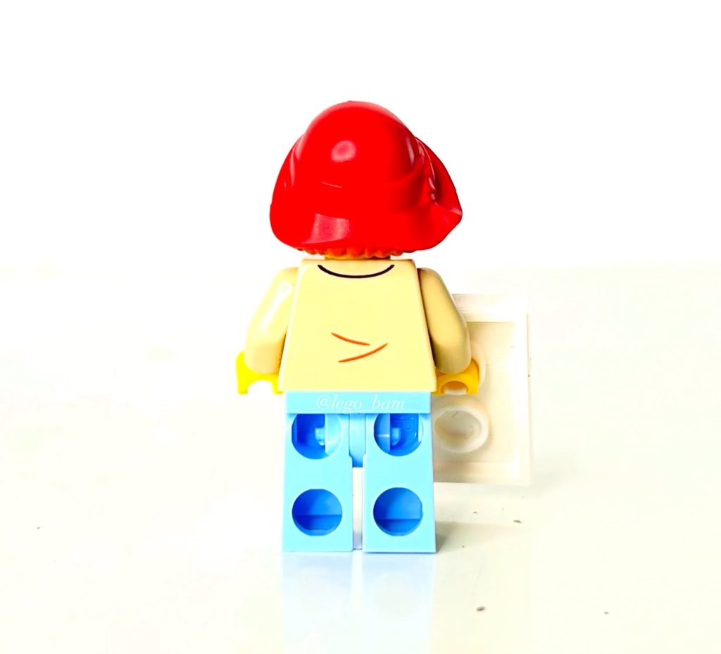 lego bam painter jan 2025 3 1024x929