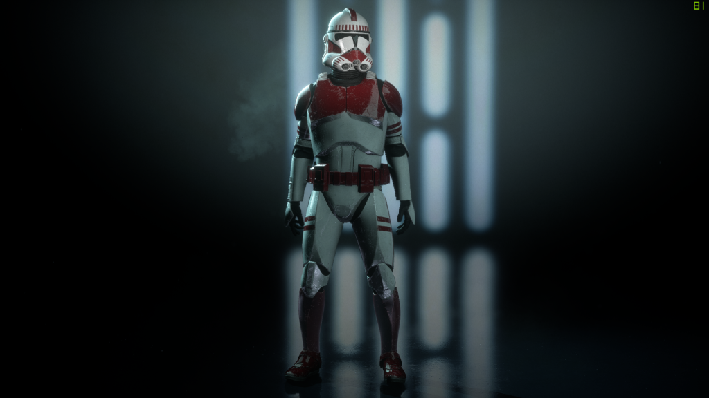 Coruscant Guard Clone Trooper 1024x576