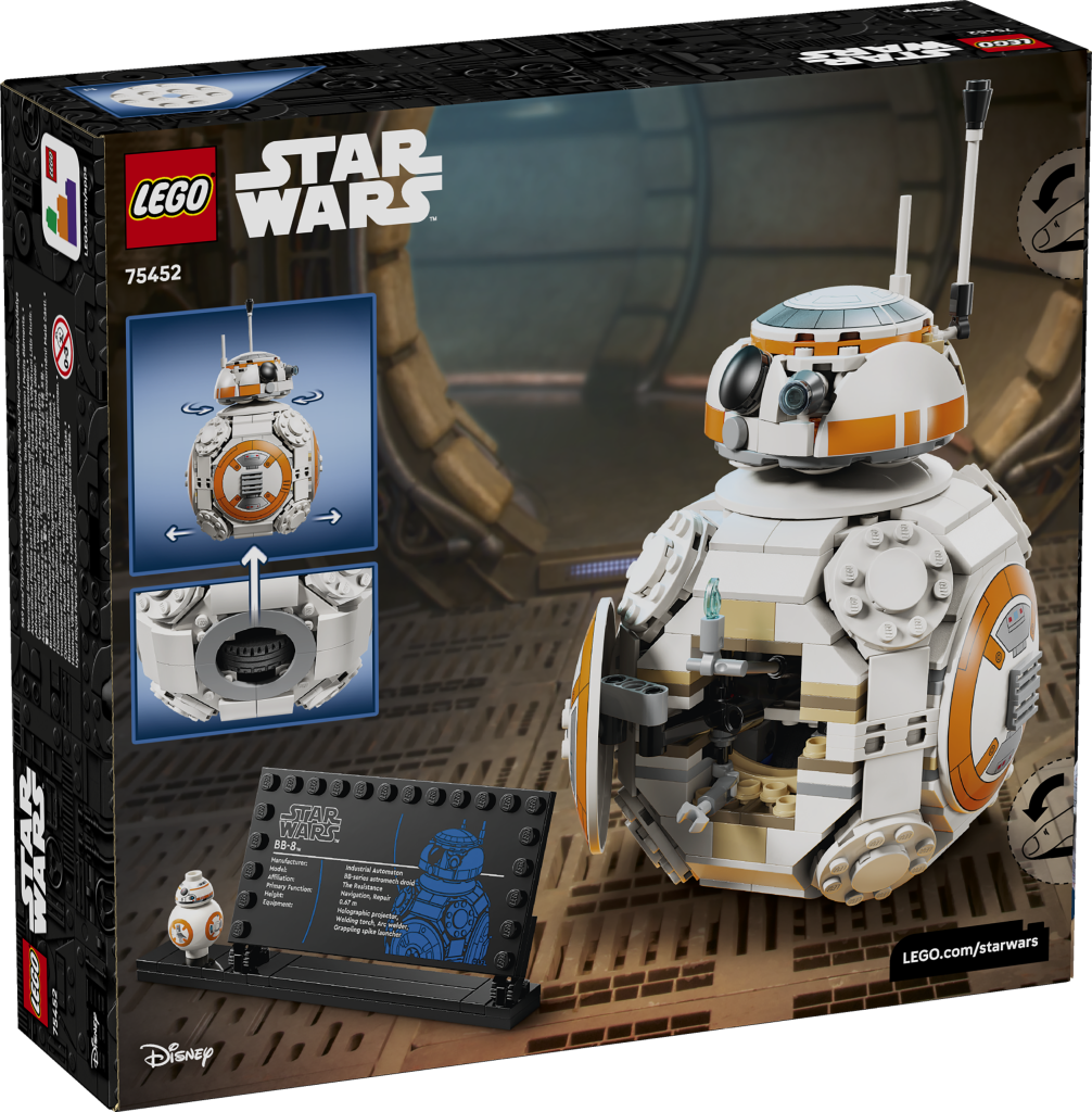 lego star wars 75452 bb 8 box 2 1006x1024
