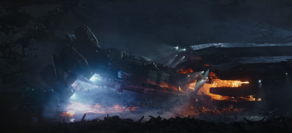 Skeleton Crew trailer 1 1024x469