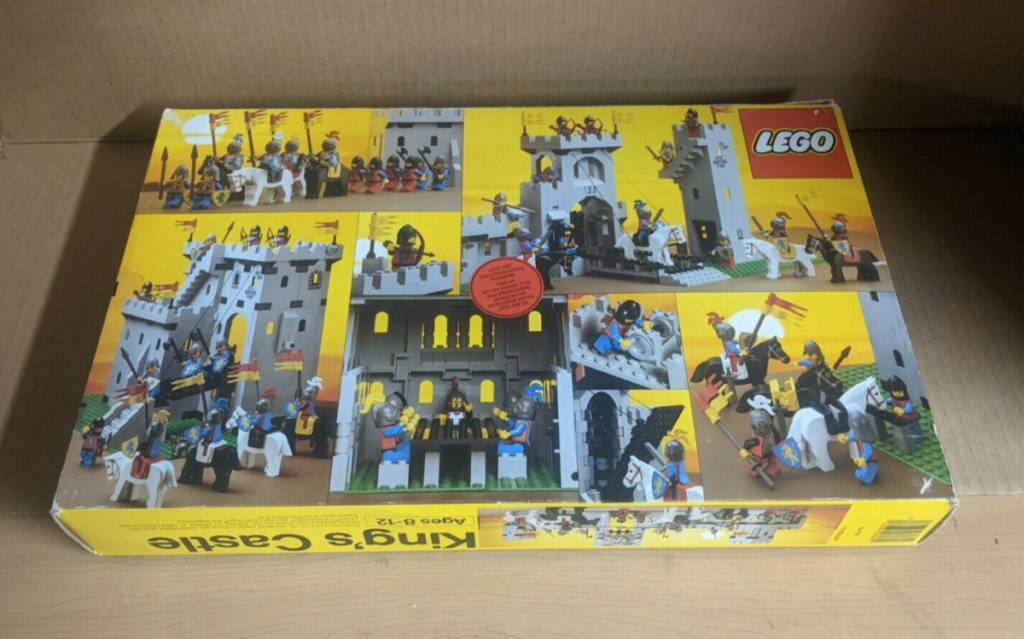 6080 Kings Castle 2 1024x639