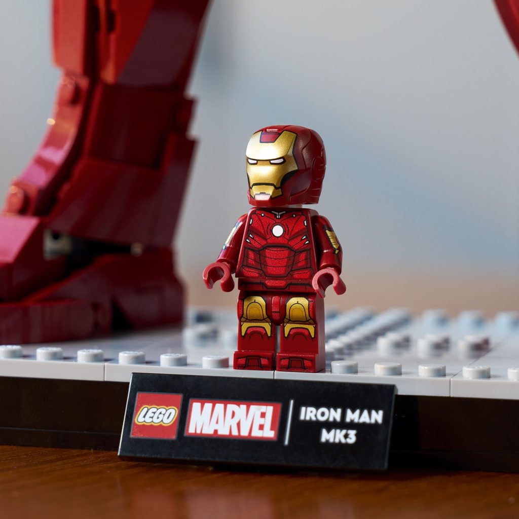 76344 Iron Man Mark 3 Collectors Edition 2 1024x1024