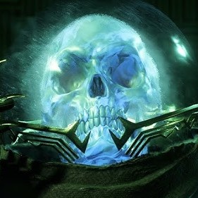 mysterio spider man 2 ps5 fight boss fight database