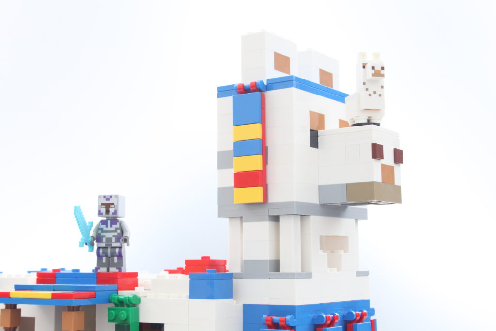 21187 The Llama Village 5 1024x683