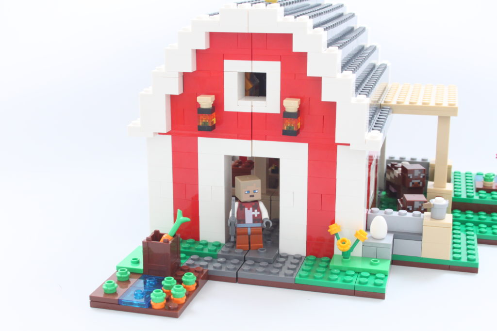21187 The Red Barn 8 1024x683