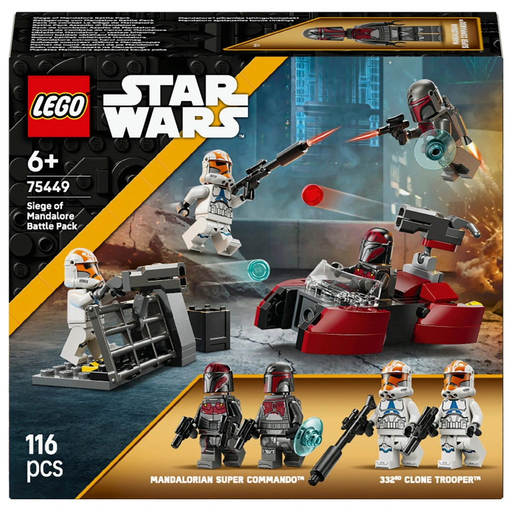 lego star wars 75449 1