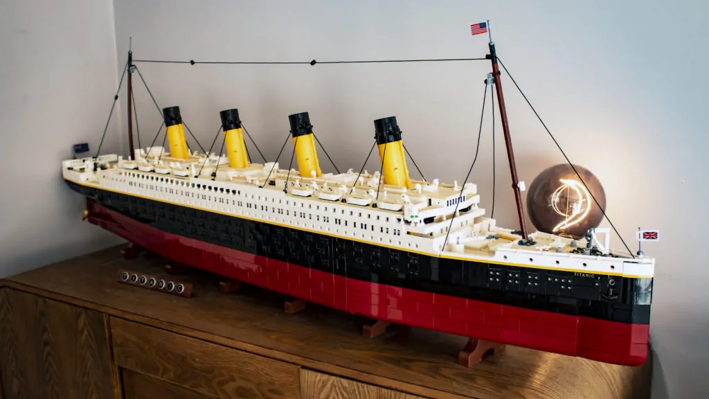 LEGO 10294 Titanic 66 1024x576