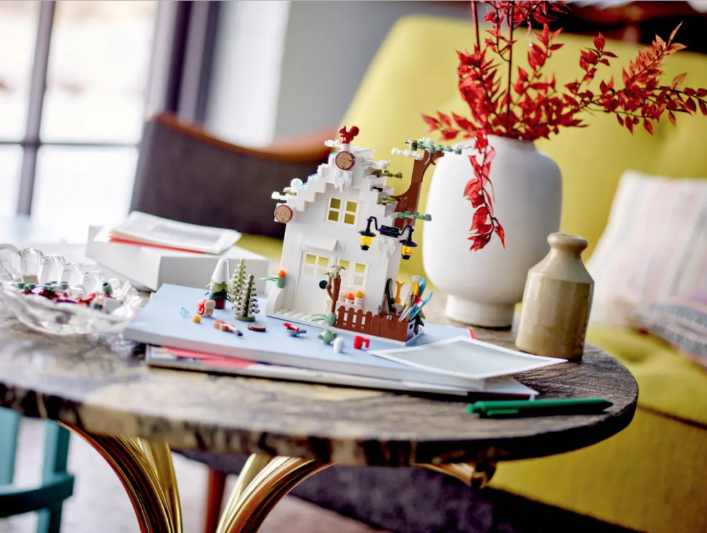 LEGO 40610 GWP 1 1024x772