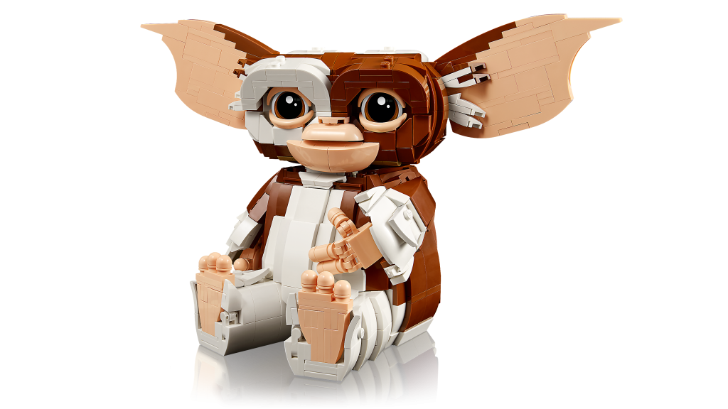 LEGO Ideas 21361 gizmo sitting 1024x576