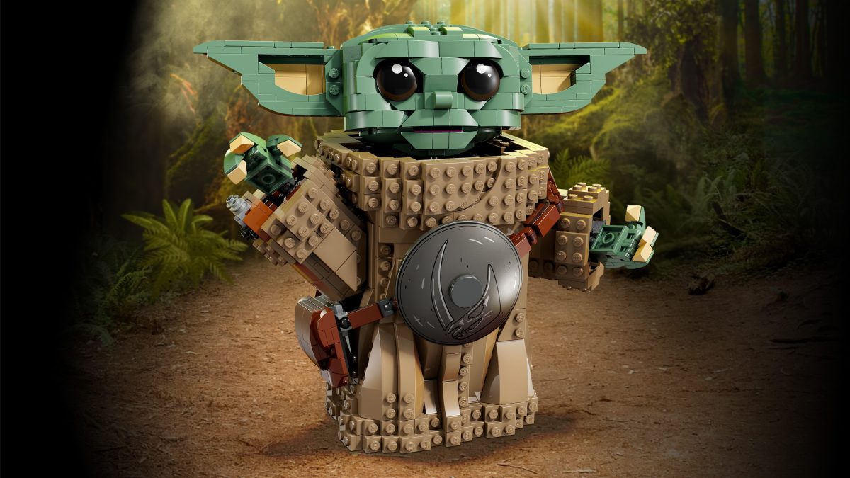 LEGO Star Wars 75446 Grogu Mandalorian Apprentice 13 1200x675