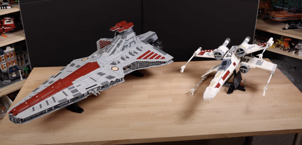 Solid Brix Studios Venator Comparison 6 1024x491