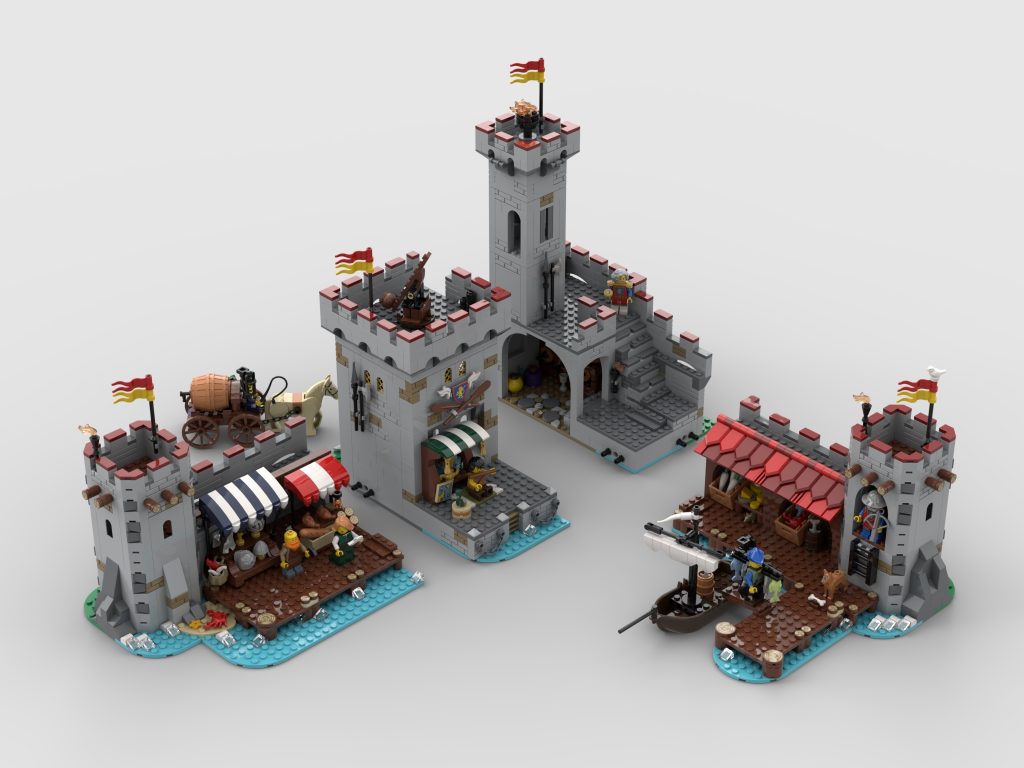 lego bricklink designer program seaside market modules 1024x768