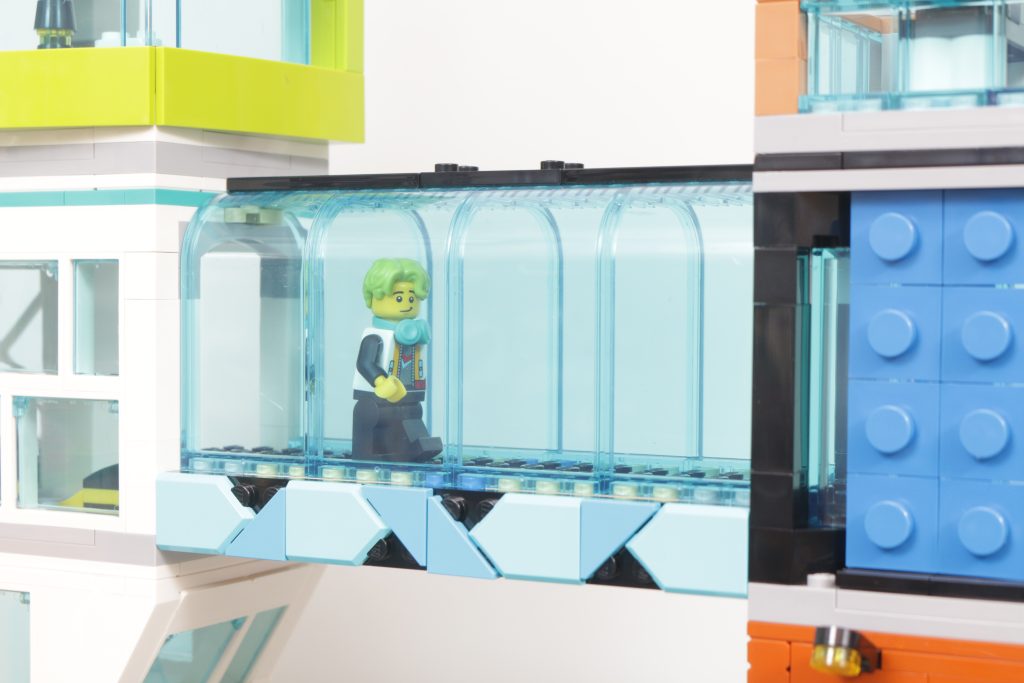 LEGO City 60380 Downtown review 19 1024x683