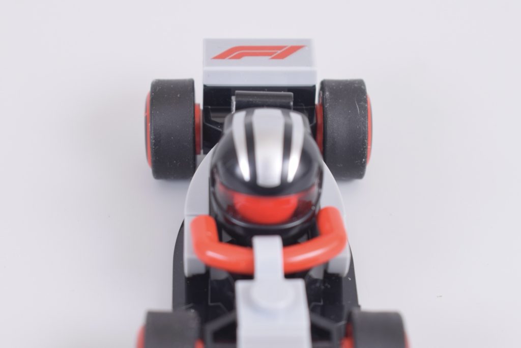 LEGO 71049 F1 Collectible Race Cars review 14 1024x683
