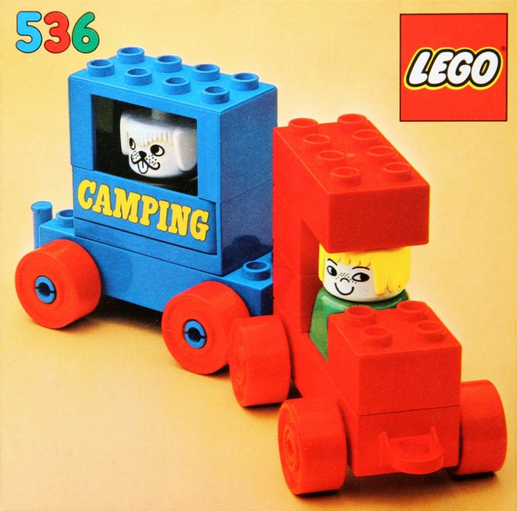 536 Camping DUPLO 1024x1011