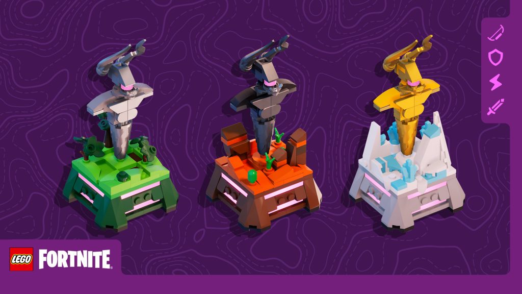 lego fortnite wild mode trophy 1 1024x576
