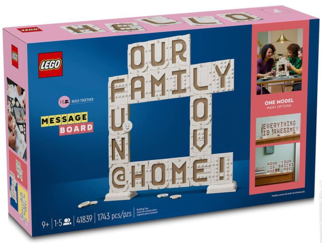 lego family 41839 message board box 1024x774