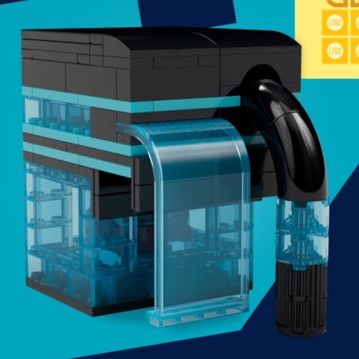 lego 10366 gwp 5009823 1