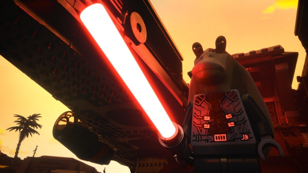 LEGO Star Wars Rebuild the Galaxy featured image 1024x576