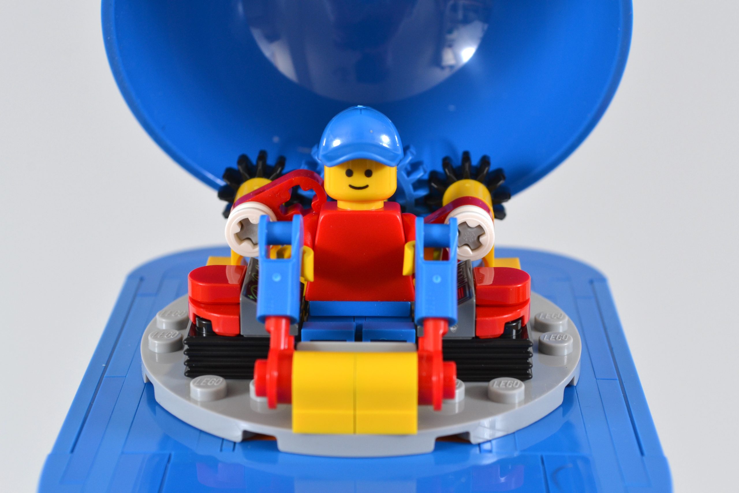 DSC 1056 2 scaled