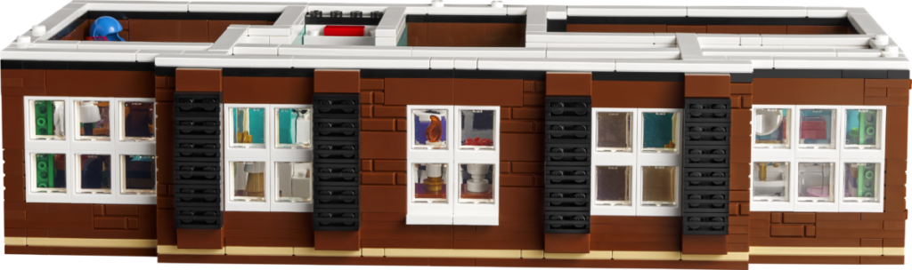 LEGO Ideas 21330 Home Alone 12 1024x304