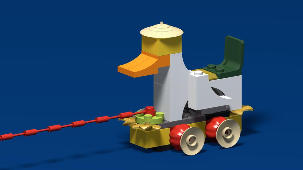 lego 40605 mattking4 rebrickable 2