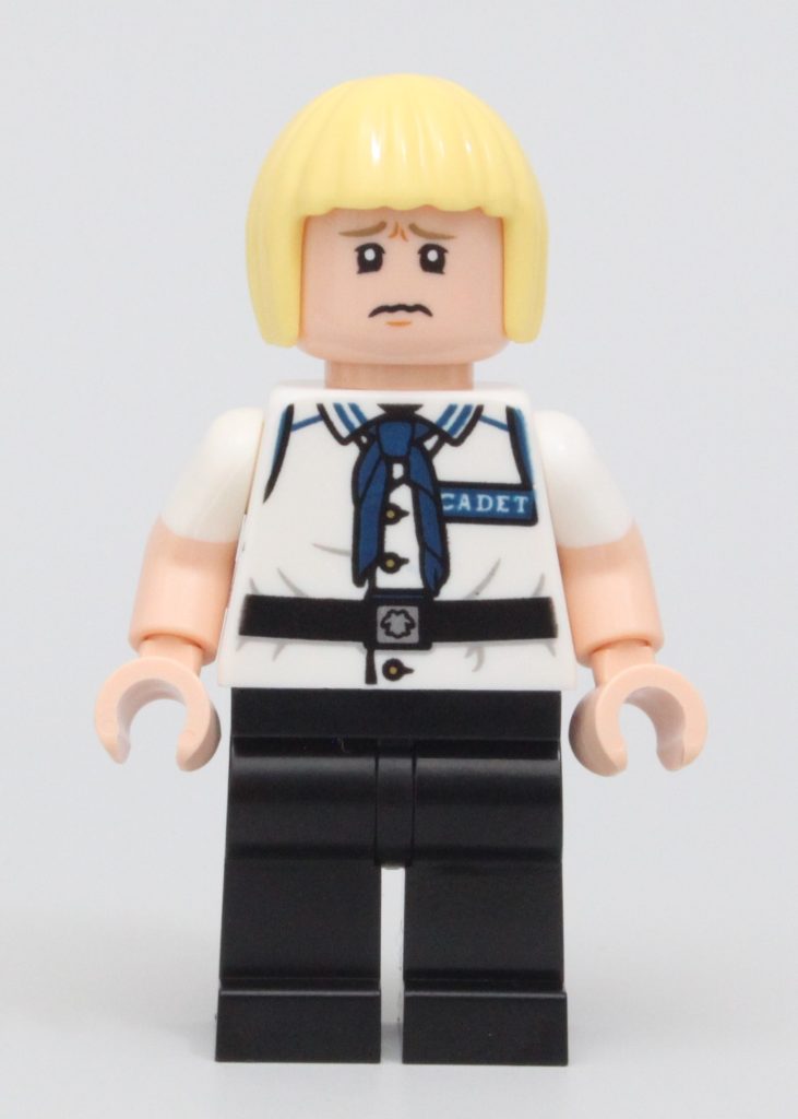 lego one piece 75640 The Baratie Floating Restaurant review 40 731x1024