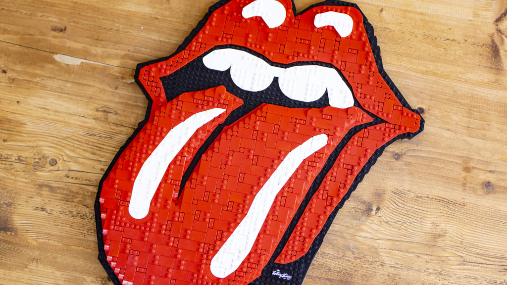 LEGO Art 31206 The Rolling Stones 19 1 1024x576