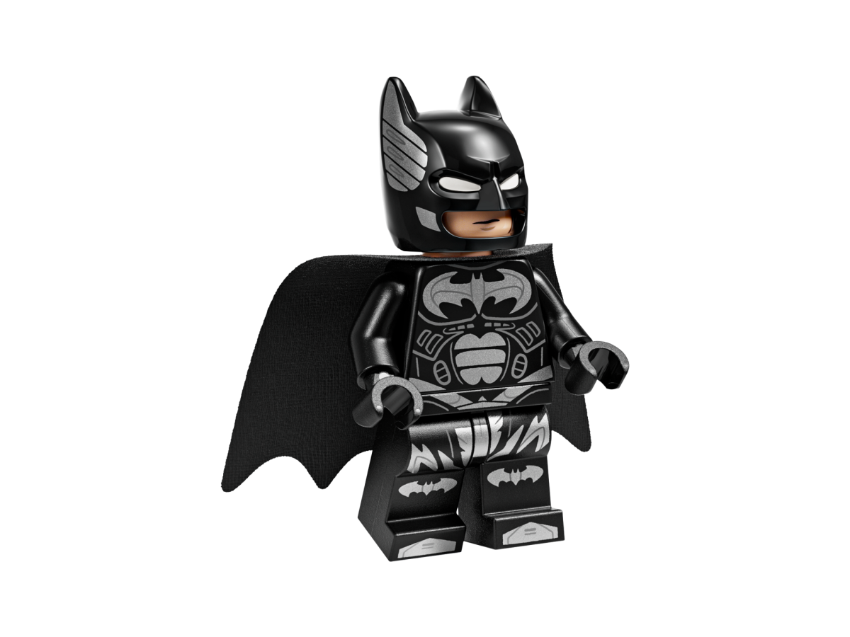 LEGO DC 76333 Batman Robin Batmobile 3 1200x900