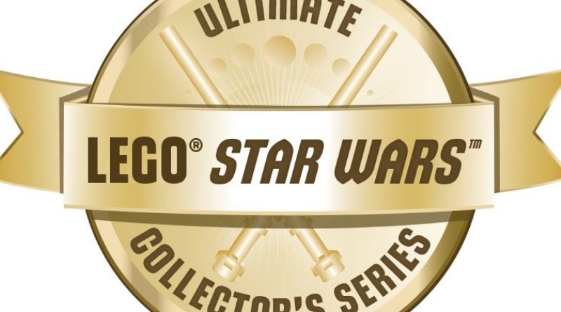 Are there three direct-to-consumer LEGO Star Wars sets coming in 2021?