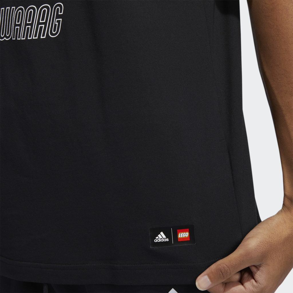 LEGO NBA Adidas James Harden shirt 3 1024x1024