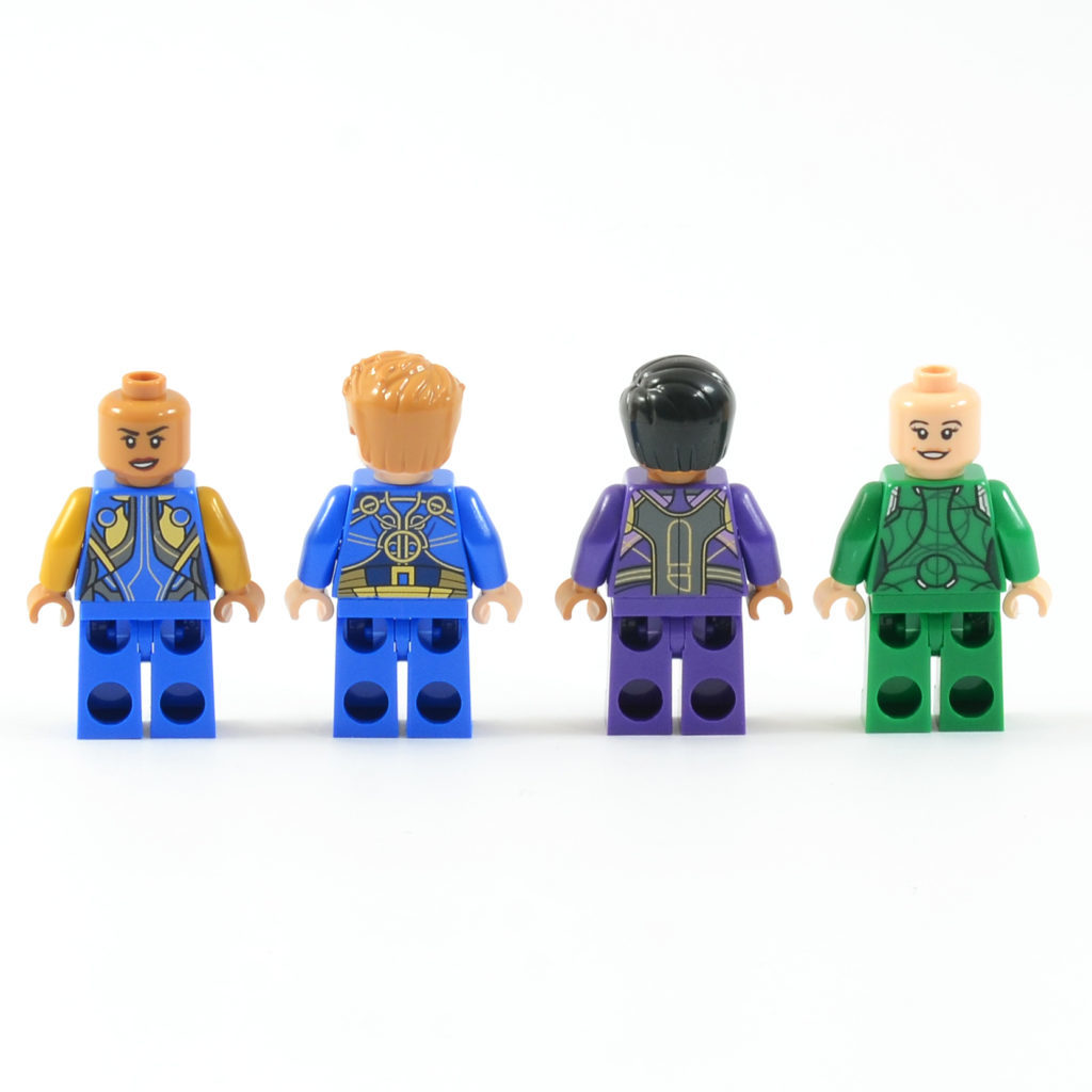 LEGO Marvel 76155 In Arishems Shadow review 15 1024x1024