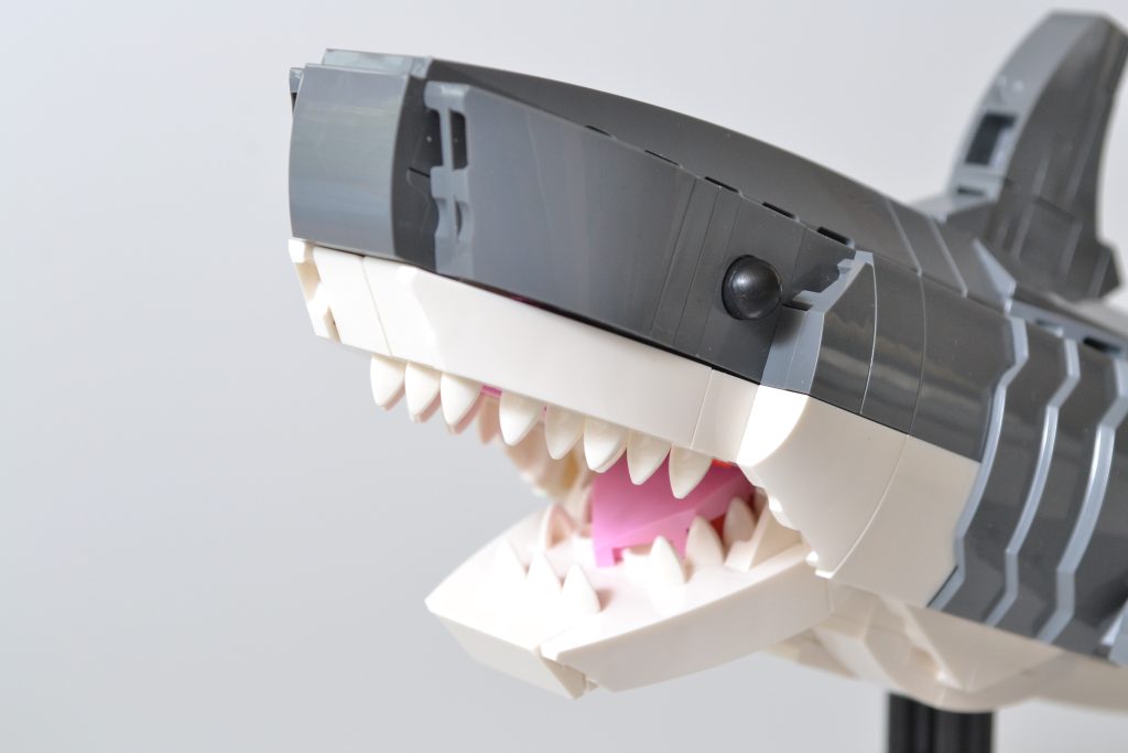 LEGO Ideas 21350 Jaws 11 1024x683