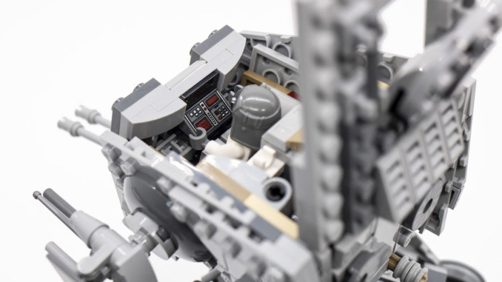 LEGO Star Wars 75322 Hoth AT ST 18 1024x576