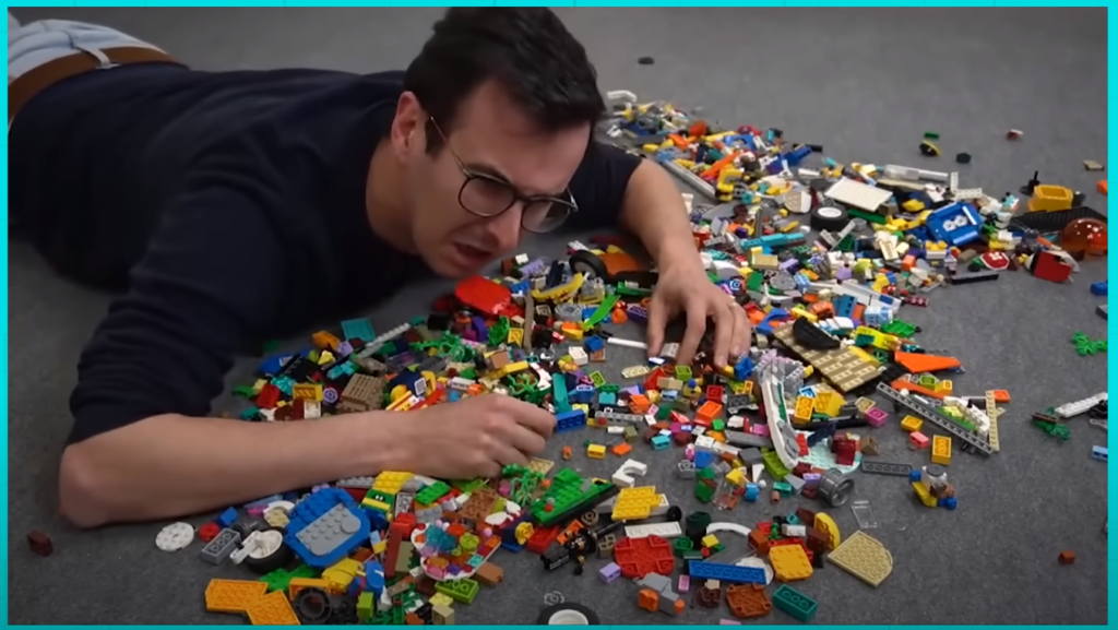 five ways to turn lego into job 5 1024x577