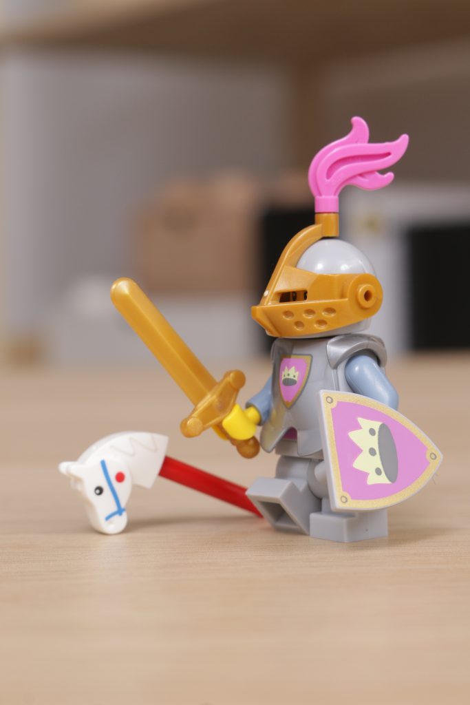 LEGO Minifigures 71034 Series 23 review 8 683x1024